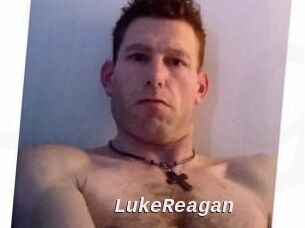 Luke_Reagan