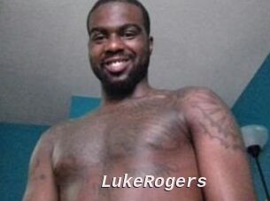 Luke_Rogers