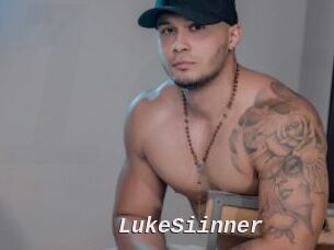 LukeSiinner