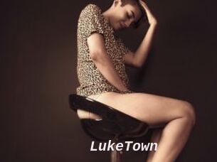 LukeTown