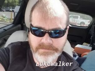 Luke_Walker