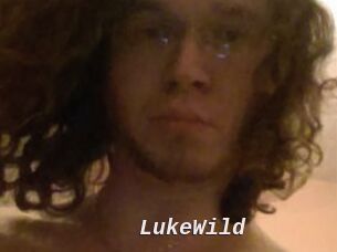 Luke_Wild