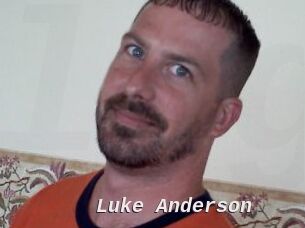 Luke_Anderson