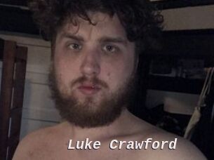 Luke_Crawford
