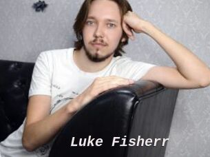 Luke_Fisherr