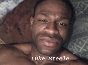 Luke_Steele