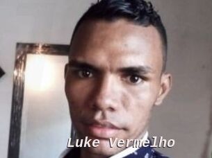Luke_Vermelho