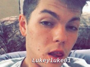 Lukeyluke01