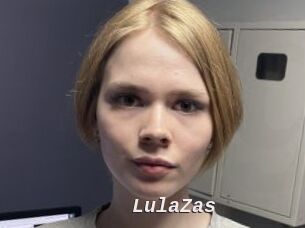 LulaZas