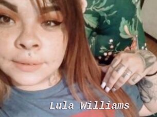 Lula_Williams