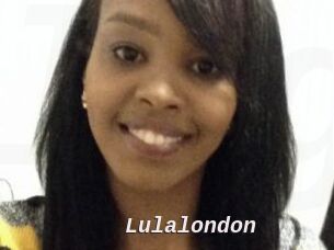 Lulalondon