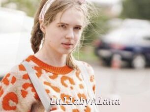 LullabyAlana