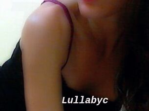 Lullabyc