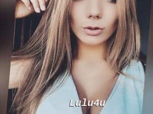 Lulu4u