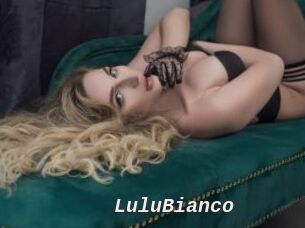 LuluBianco