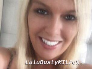 LuluBustyMILFUK