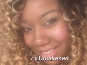 LuluCakes00