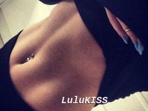 LuluKISS