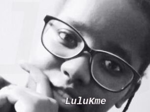 LuluKme