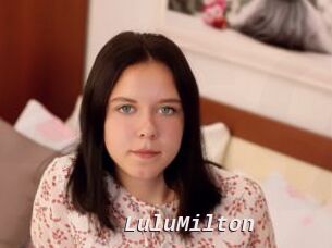 LuluMilton