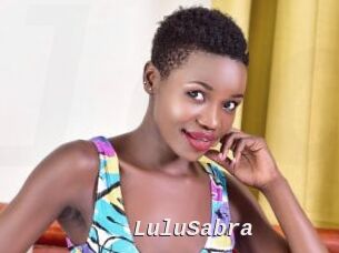 LuluSabra