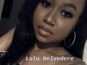 Lulu_Belvedere