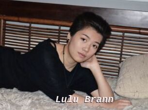 Lulu_Brann Live Camgirls Sex