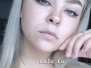 Lulu_Lu
