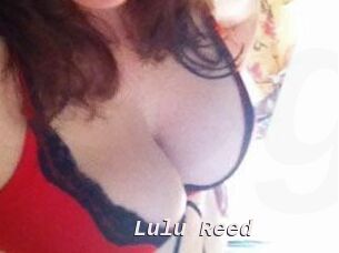 Lulu_Reed
