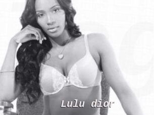 Lulu_dior