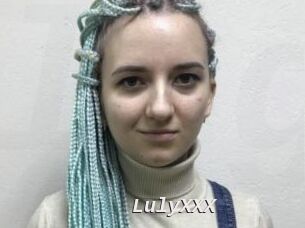 LulyXXX