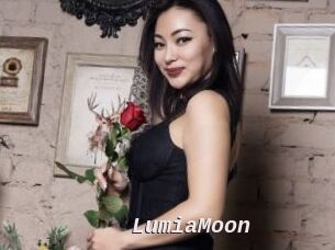 LumiaMoon