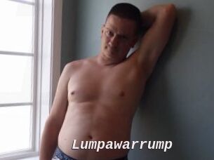 Lumpawarrump