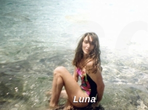 Luna Live Camgirls Sex