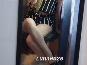 Luna0020