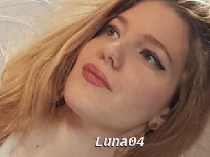 Luna04