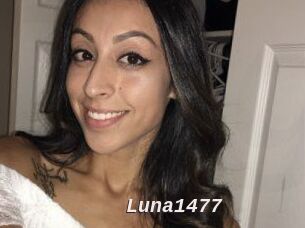 Luna1477