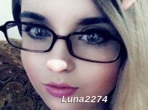 Luna2274