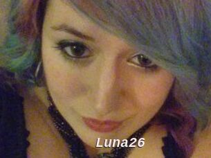 Luna26