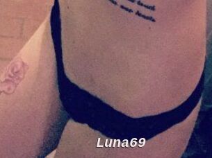 Luna69