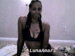 LunaAmari