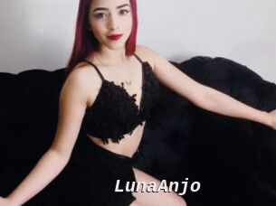 LunaAnjo