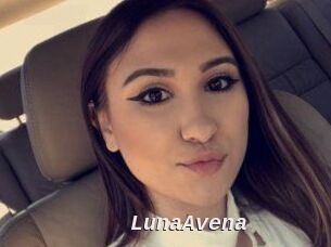 Luna_Avena