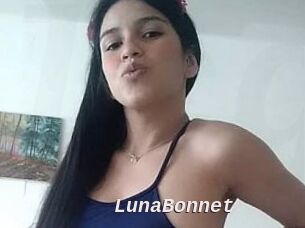 LunaBonnet