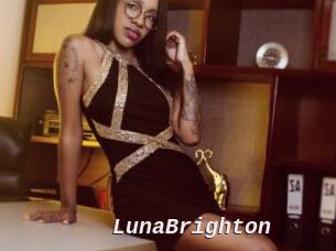 LunaBrighton