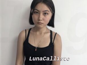 LunaCallisto