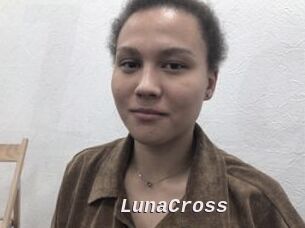 LunaCross