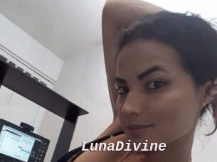 LunaDivine