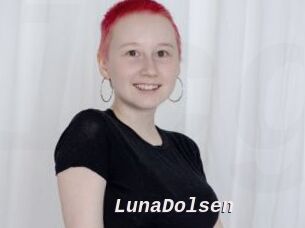 LunaDolsen