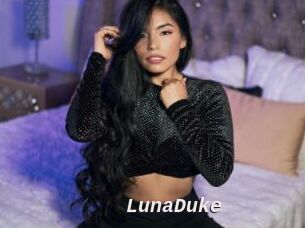 LunaDuke